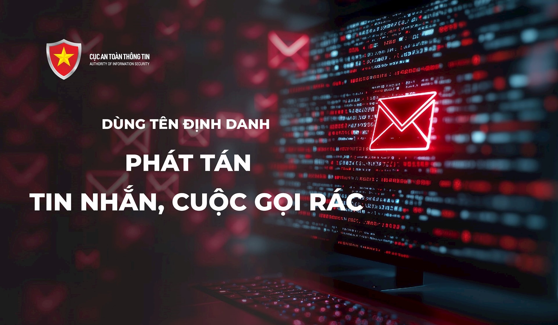 dung_ten_dinh_danh_phat_tan_tnhan_cuoc_goi_rac_a4e58610ae.jpg