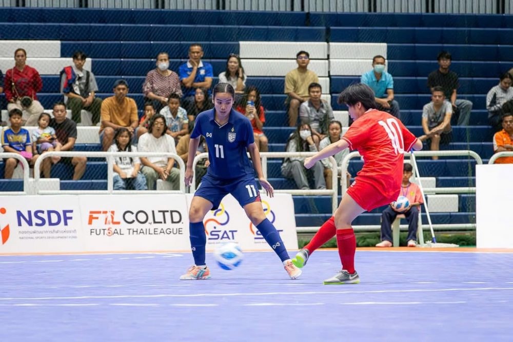 28-futsal-nu-vn.jpeg