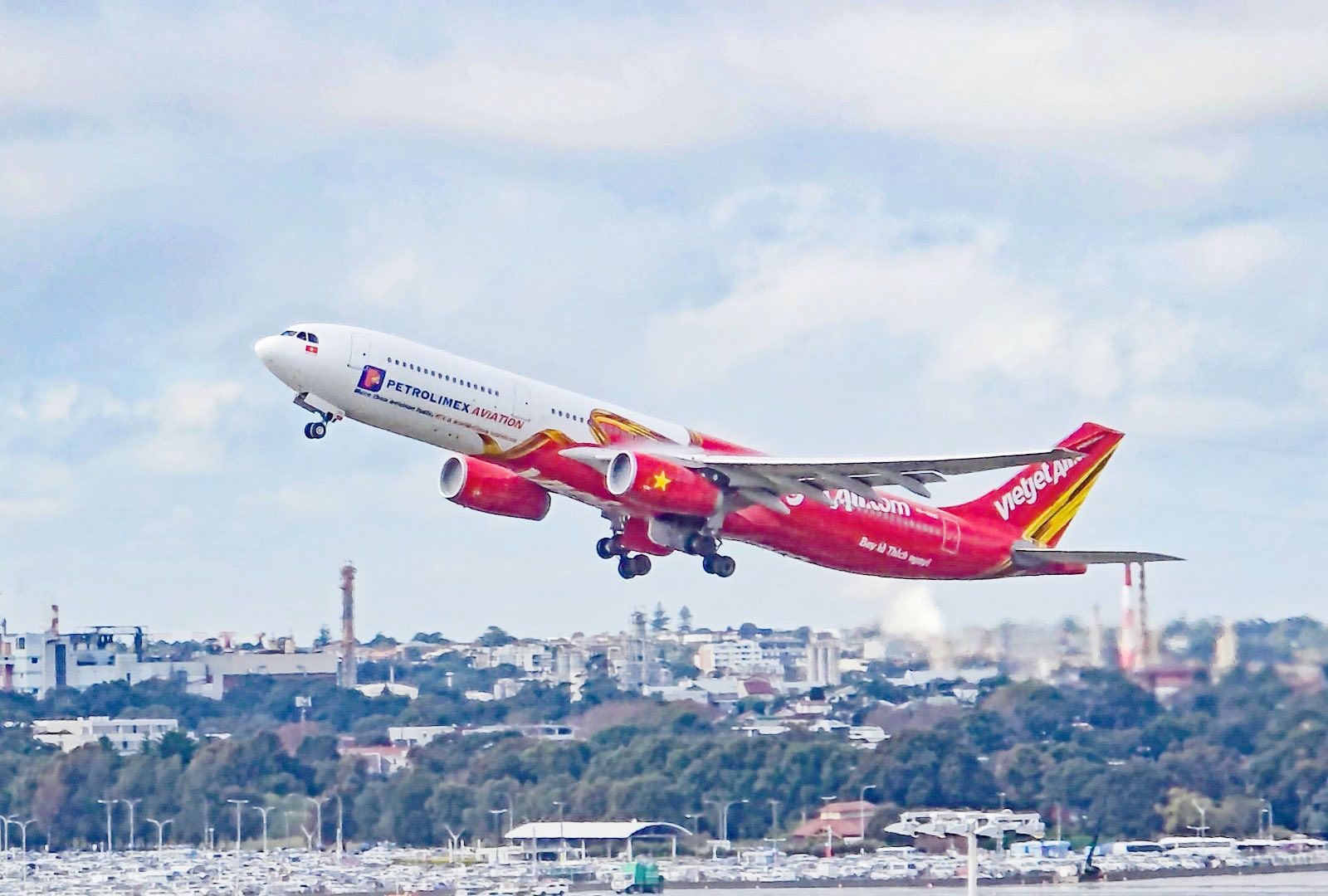 vietjet-aircraft-in-sydney.jpg