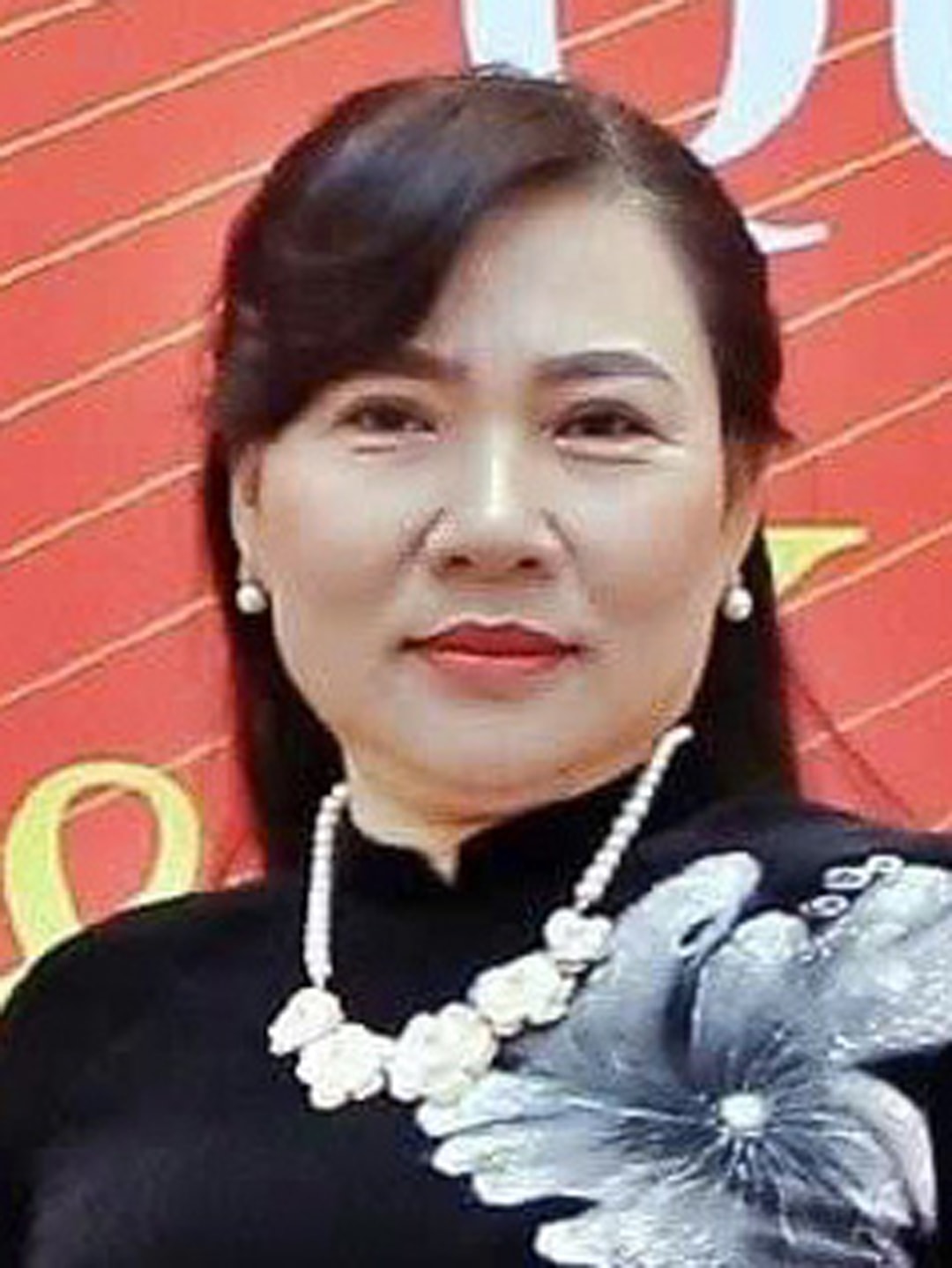 ykien-tran-thi-thu-huong.jpg