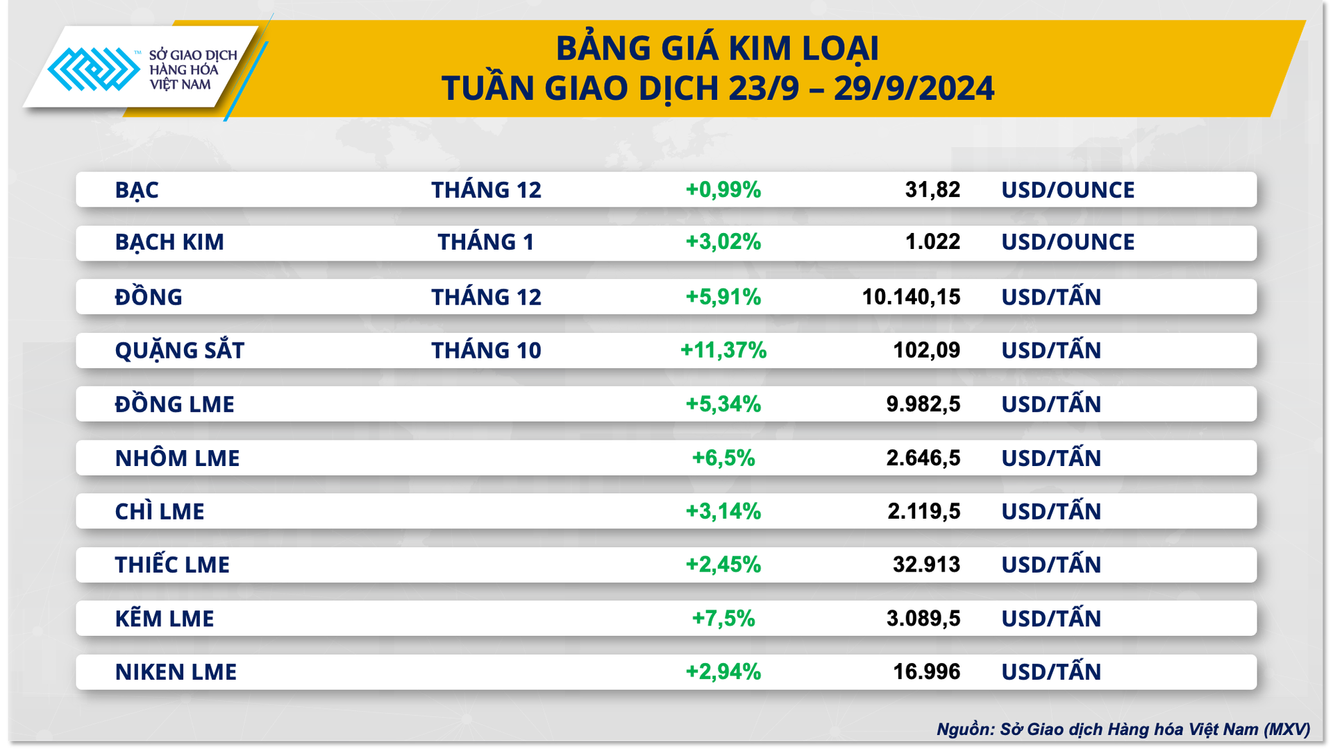 30.9-kl.png