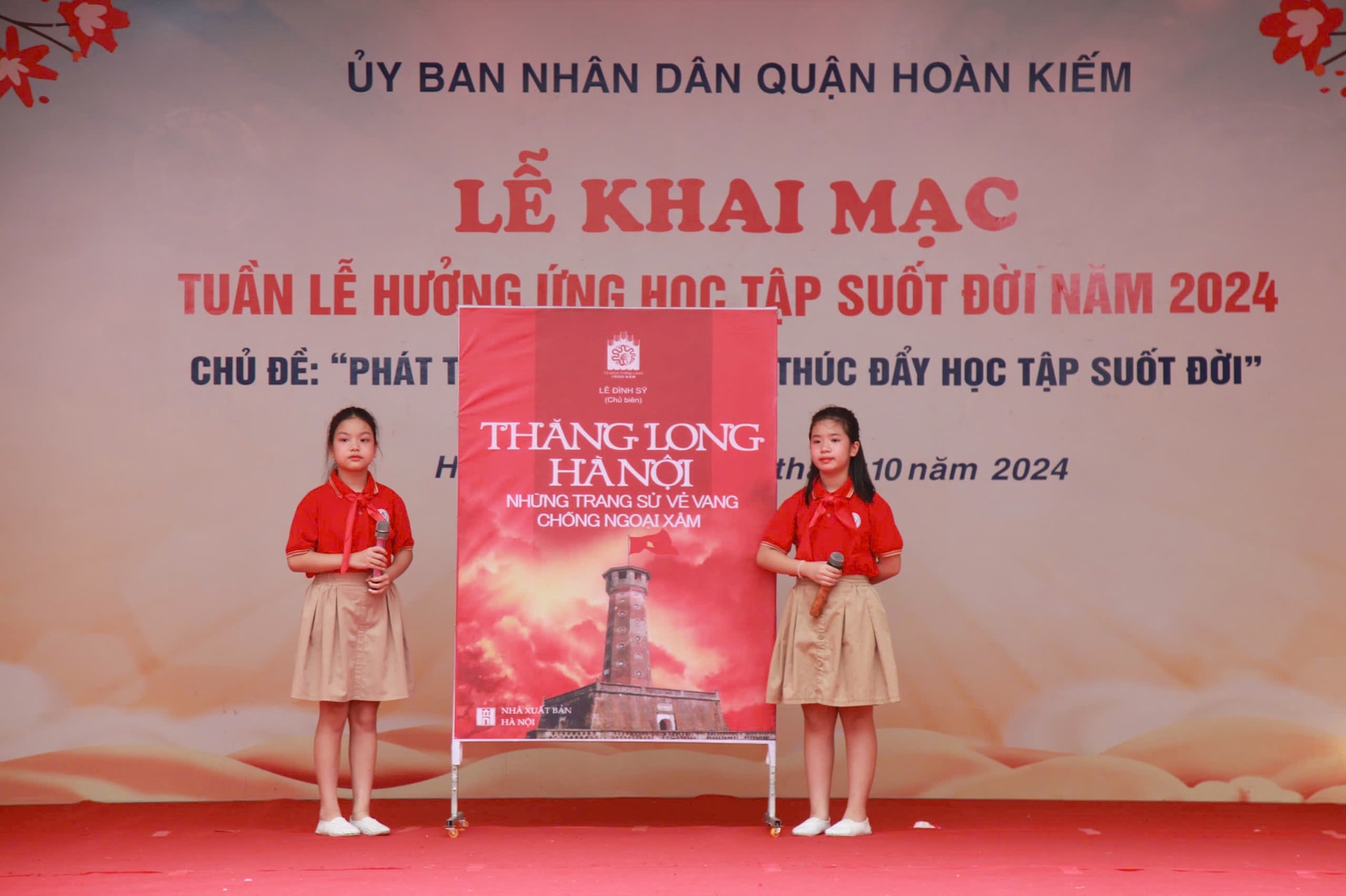 hk-tuan-le-hoc-tap-3.jpg