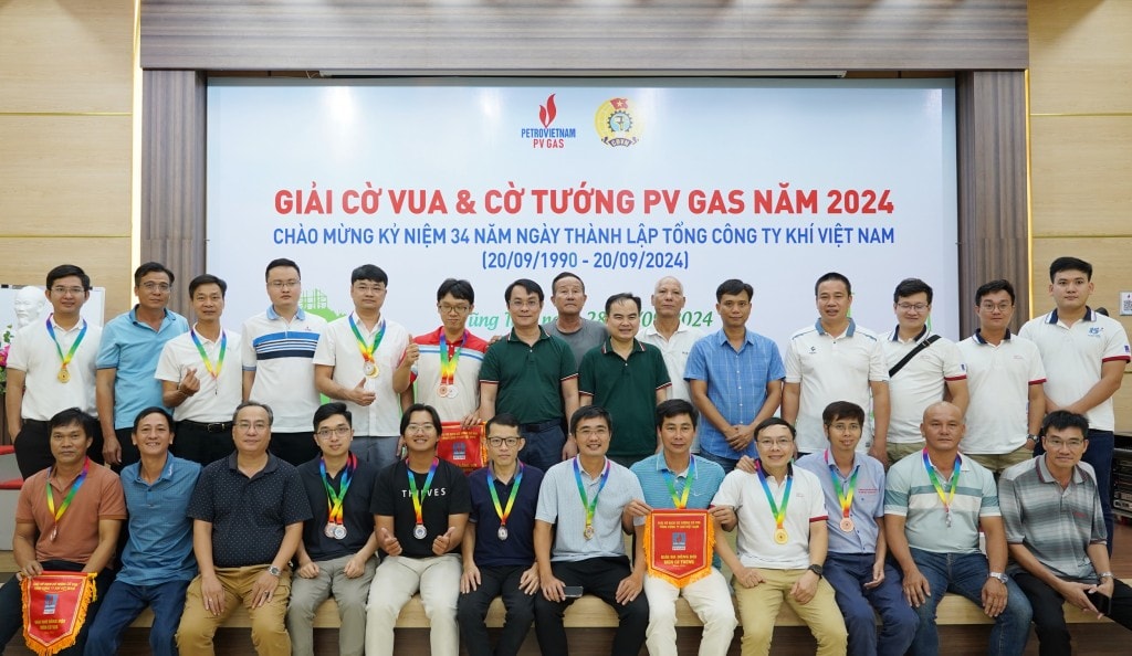 Chúc mừng các đội tuyển và VĐV giải giải thưởng Chúc mừng các đội tuyển và VĐV giải giải thưởng