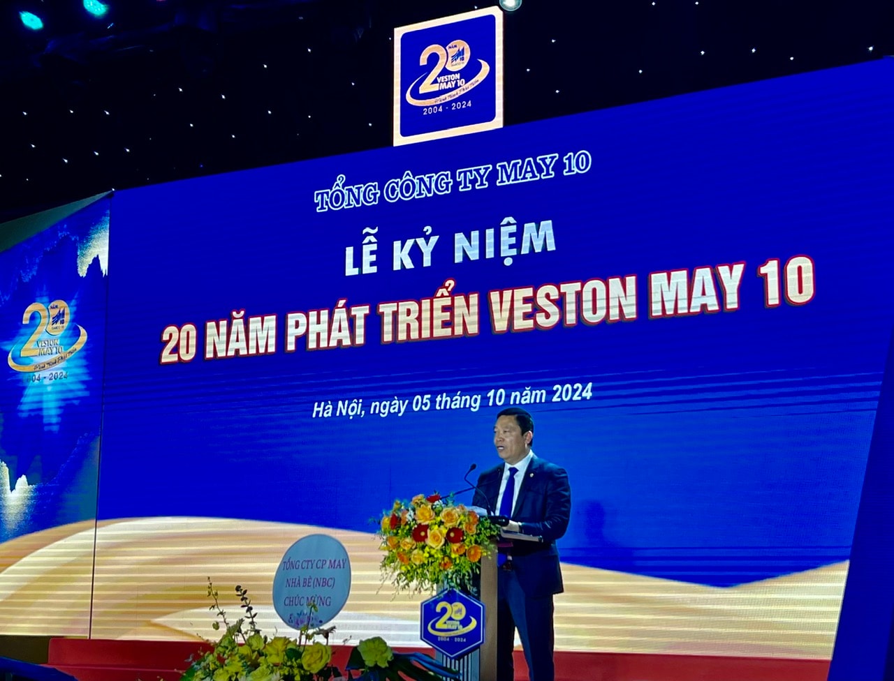 5.10-o-viet-may-10.jpg