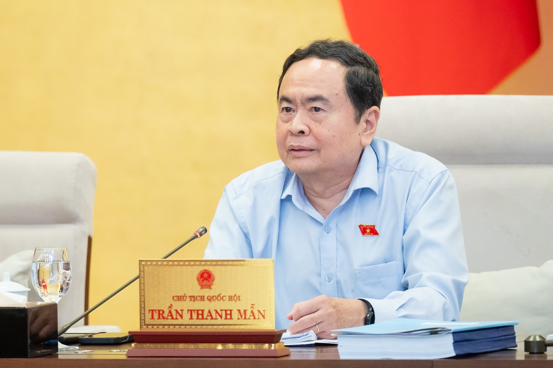 Hạn chế cơ chế “xin - cho” trong quản lý vốn nhà nước tại doanh nghiệp