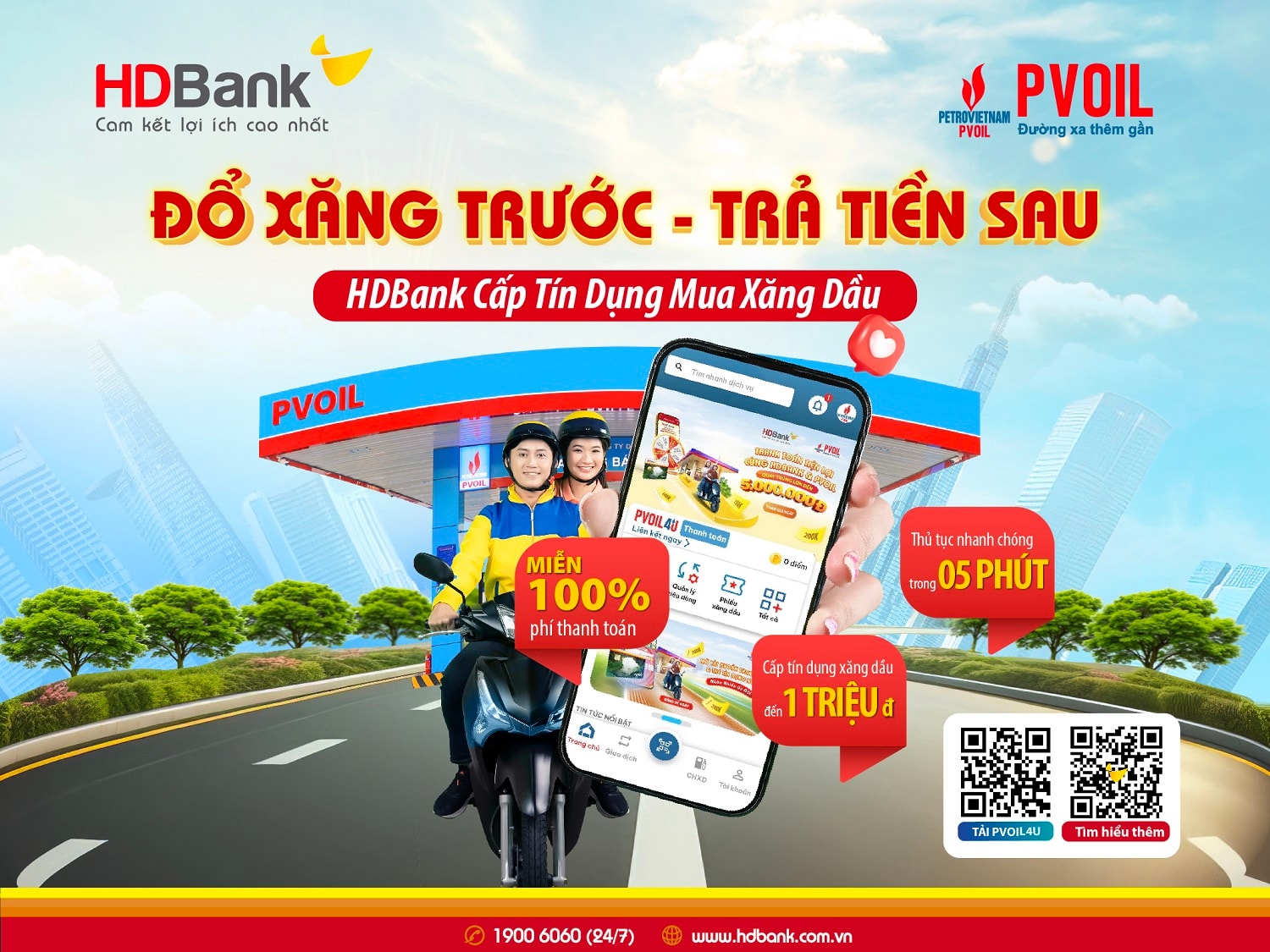 7-10-hdbank.jpg