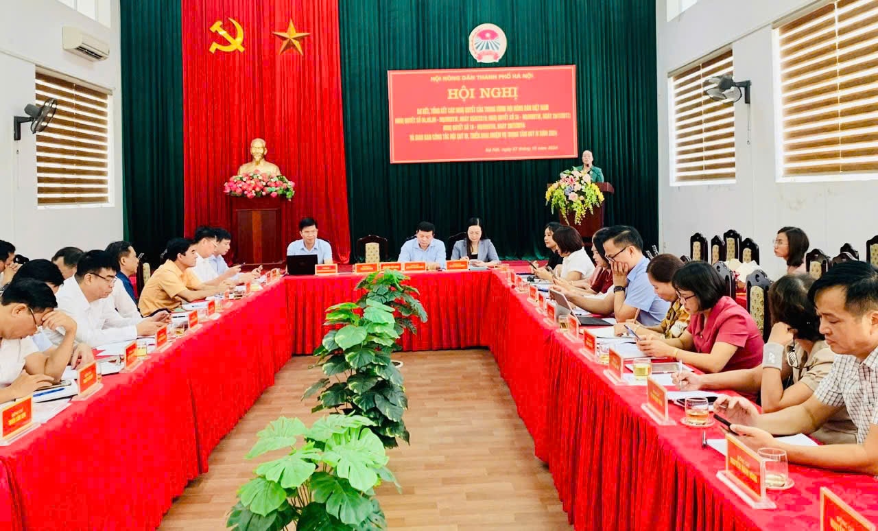 quang-canh-hn-hnd.jpg