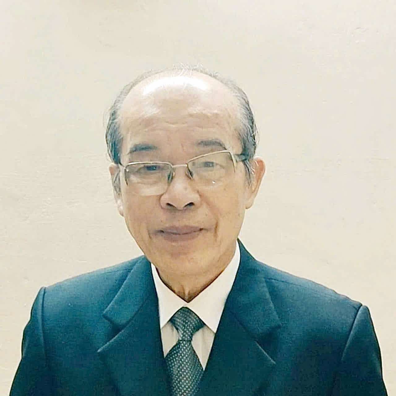 638611460405861154-ong-kieu-vinh-loc.jpg