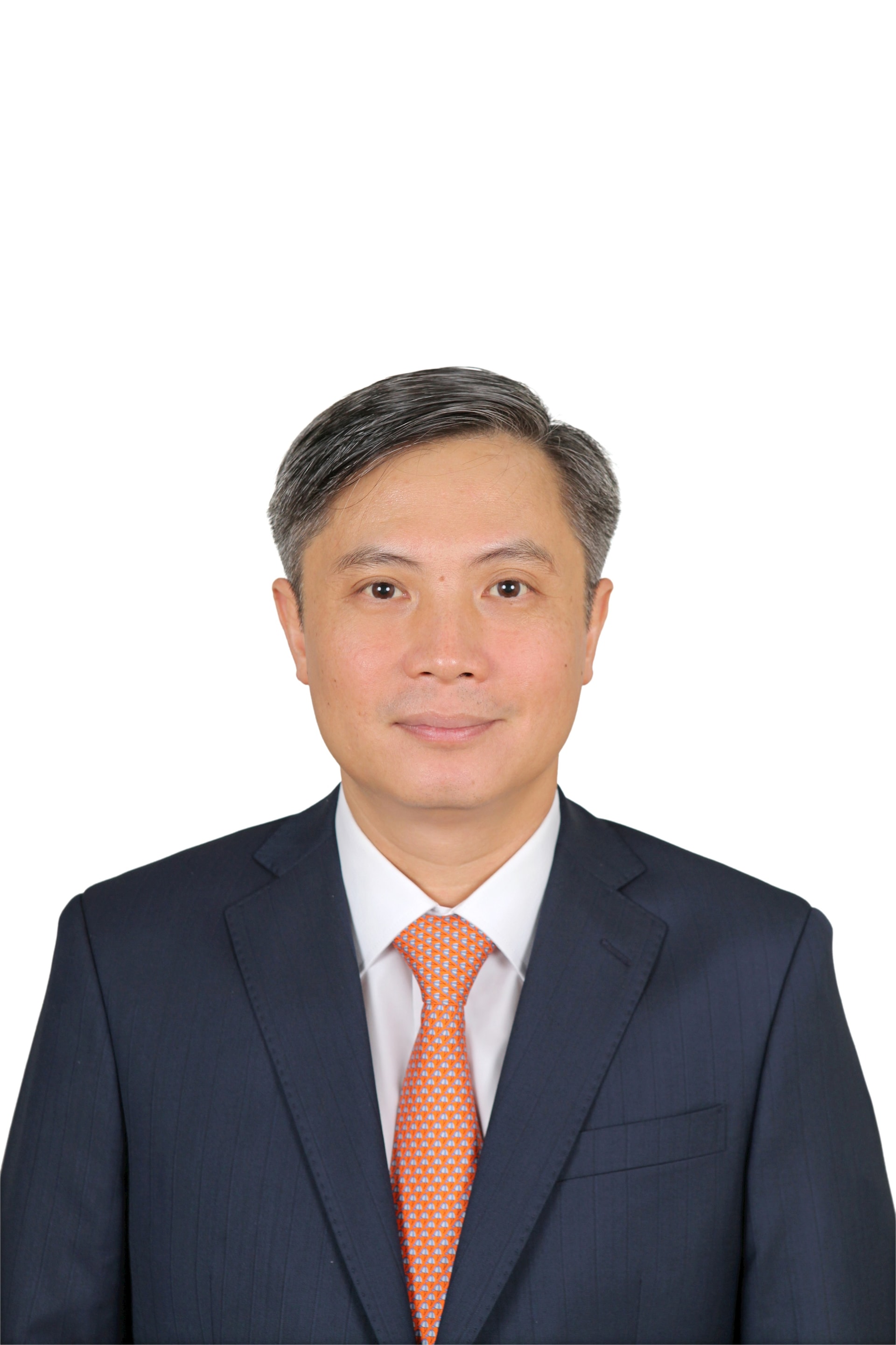 mr-nguyen-thanh-nam.jpg