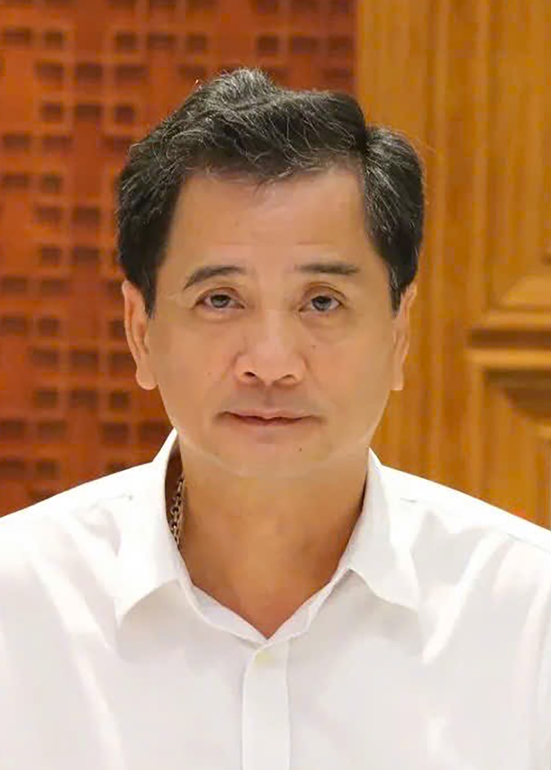 yk-nguyen-van-dinh.jpg