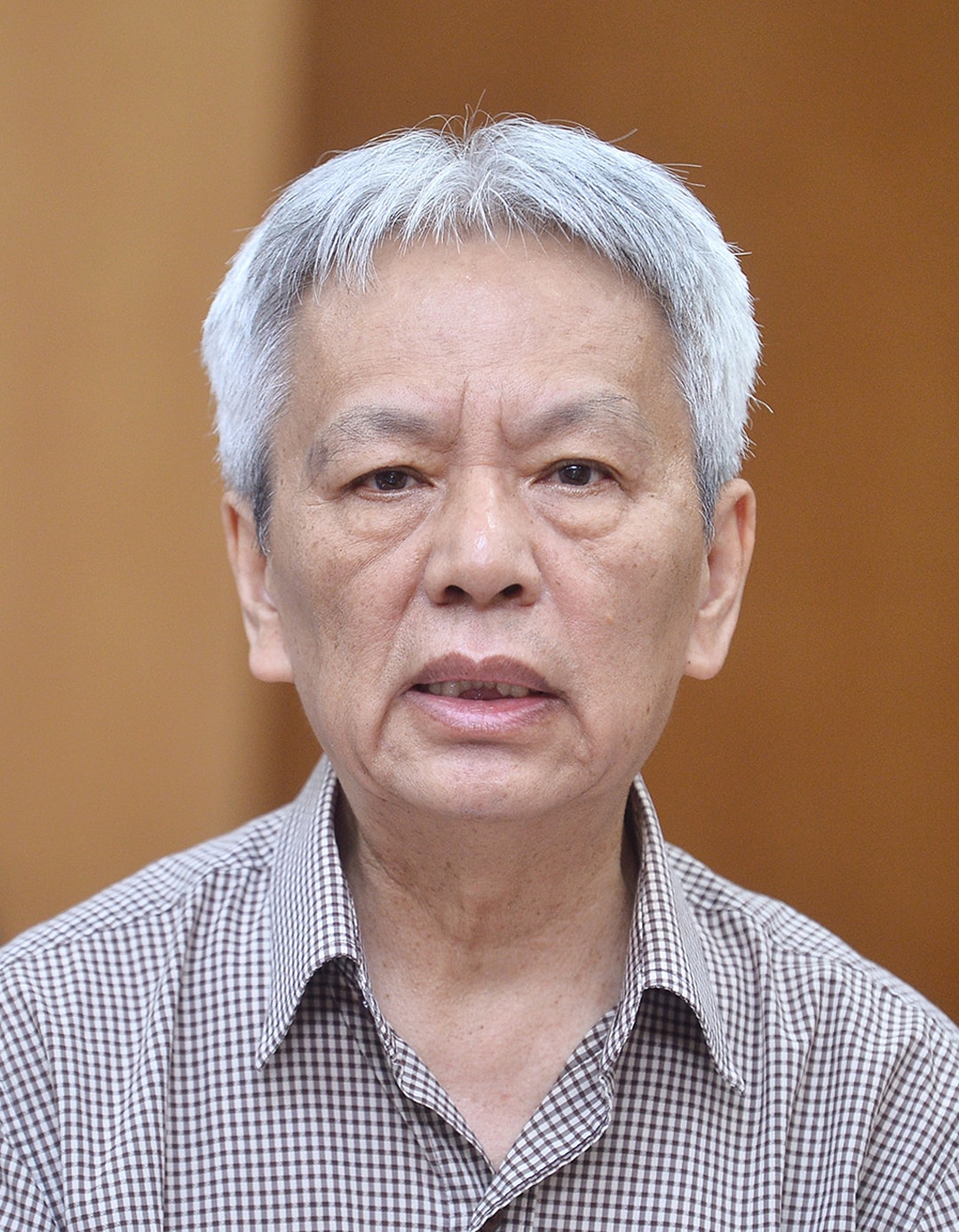 yk-nguyensidung.jpg