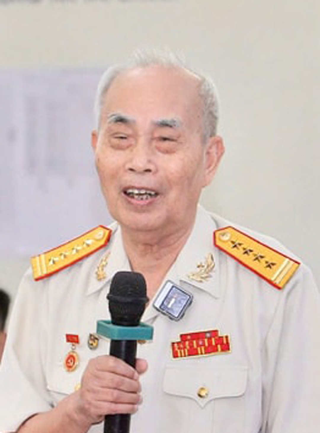 yk-nguyenthu.jpg