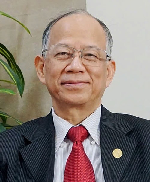 minh-phong.jpg