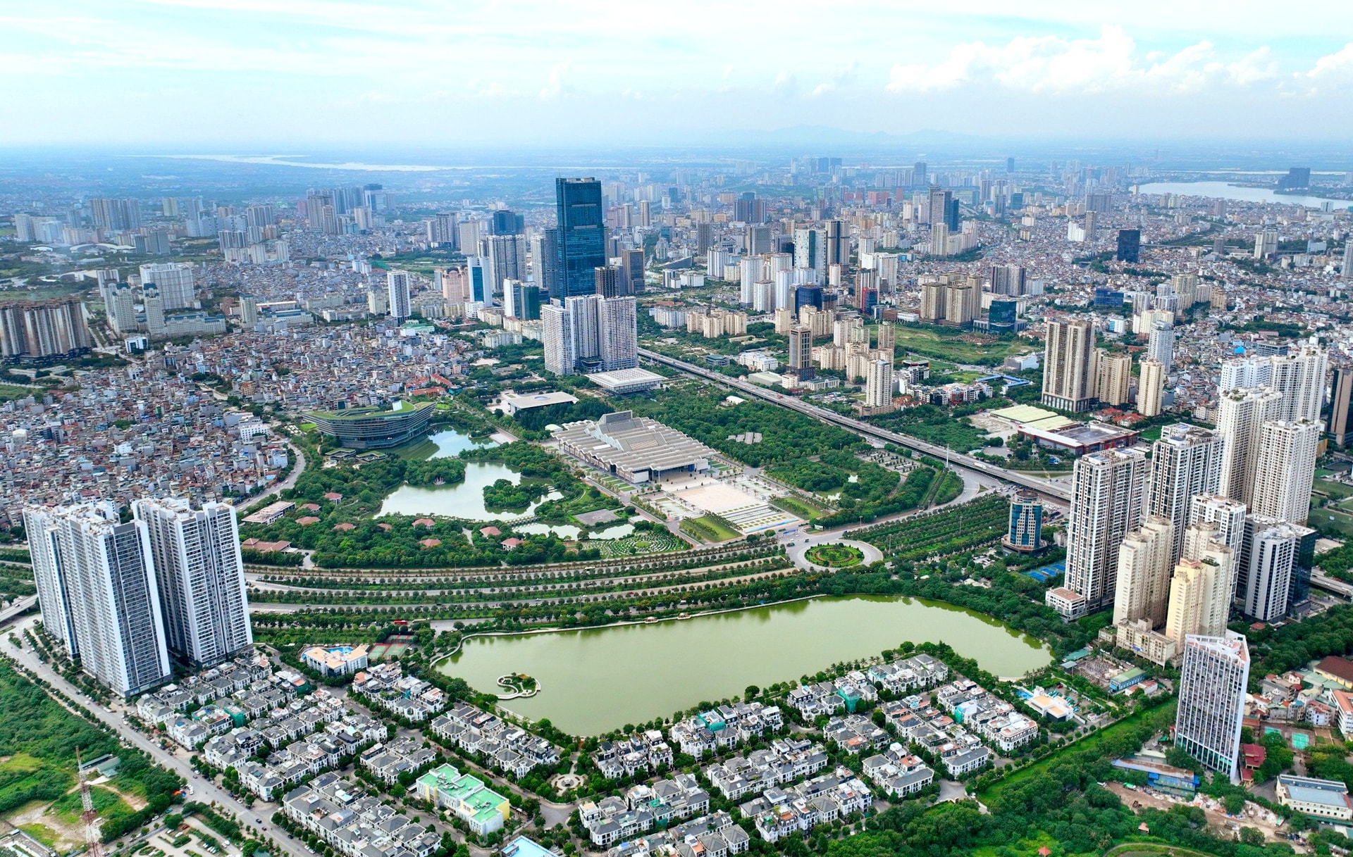 thu-do-ha-noi-ngay-cang-phat-trien-van-minh-hien-dai.-anh-quang-thai.jpg