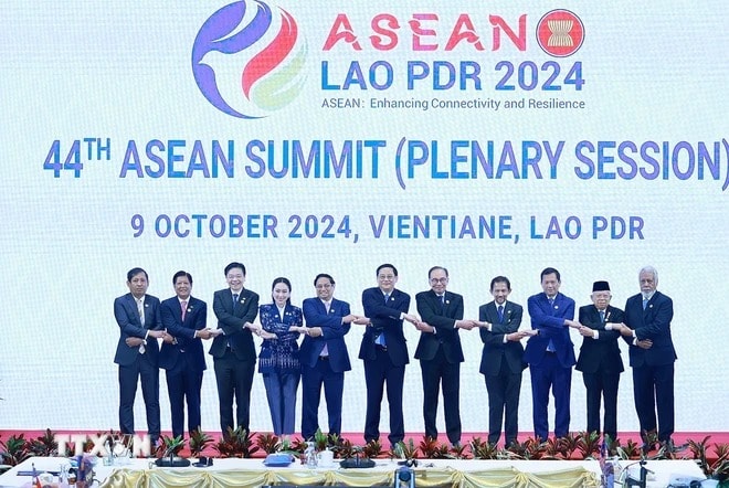 thu-tuong-hoi-nghi-asean-1.jpg