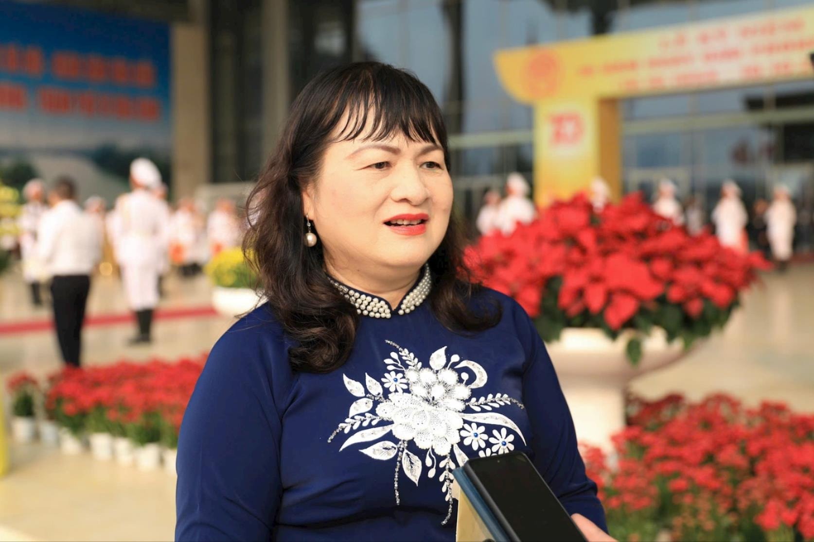 nguyen-thi-minh-ngoc(1).jpg