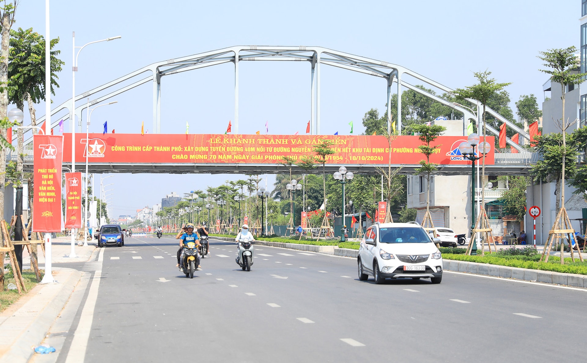 phongsuanh-5.jpg