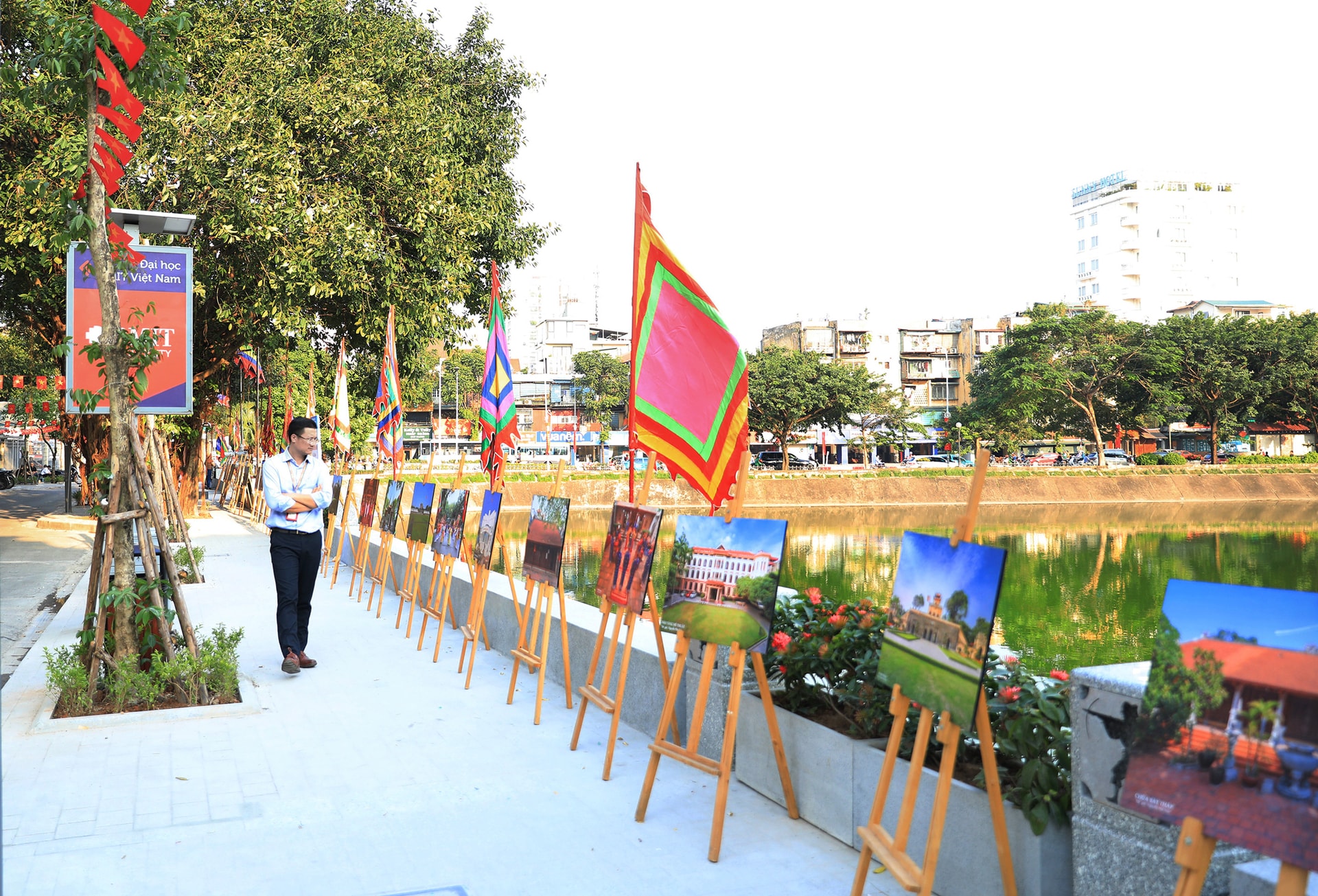 phongsuanh-7a.jpg