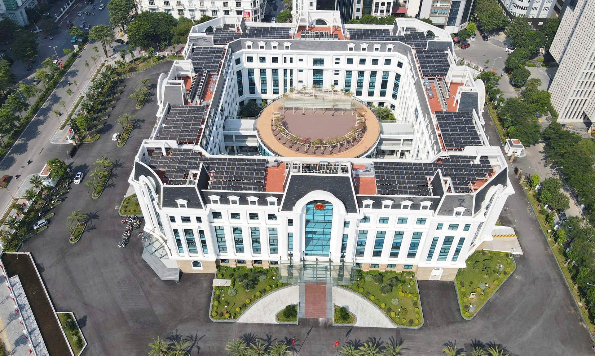 phongsuanh-8.jpg