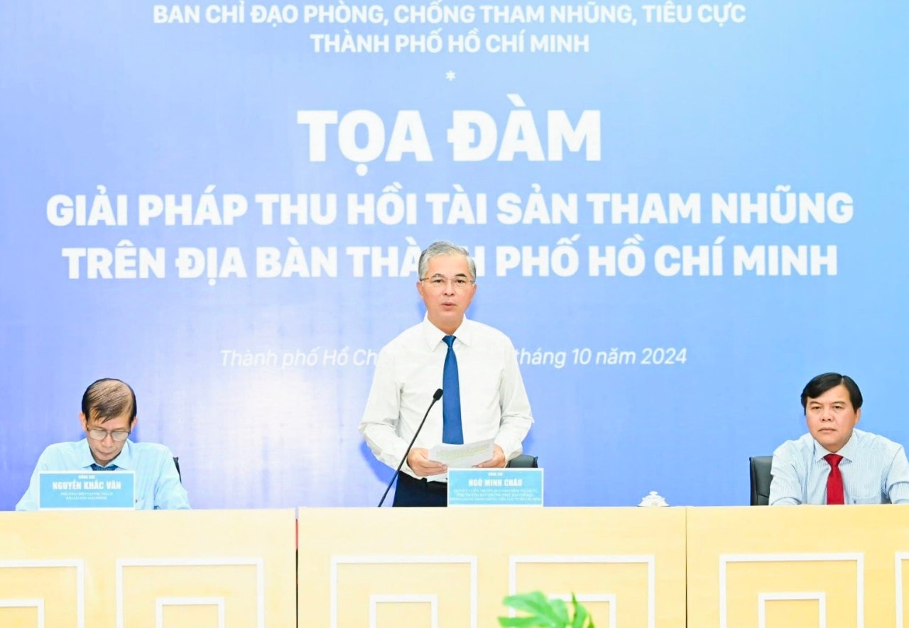 ngo-minh-chau.jpg