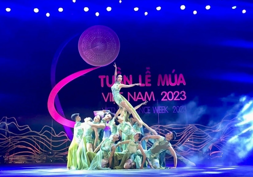 tuan-le-mua-2023.jpg