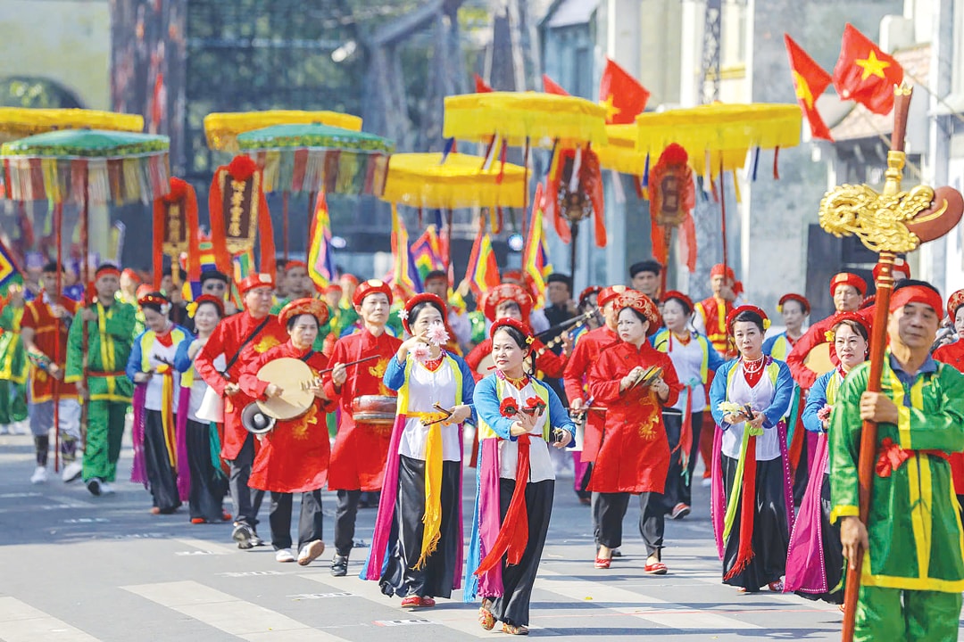 dai-thuc-canh.jpg