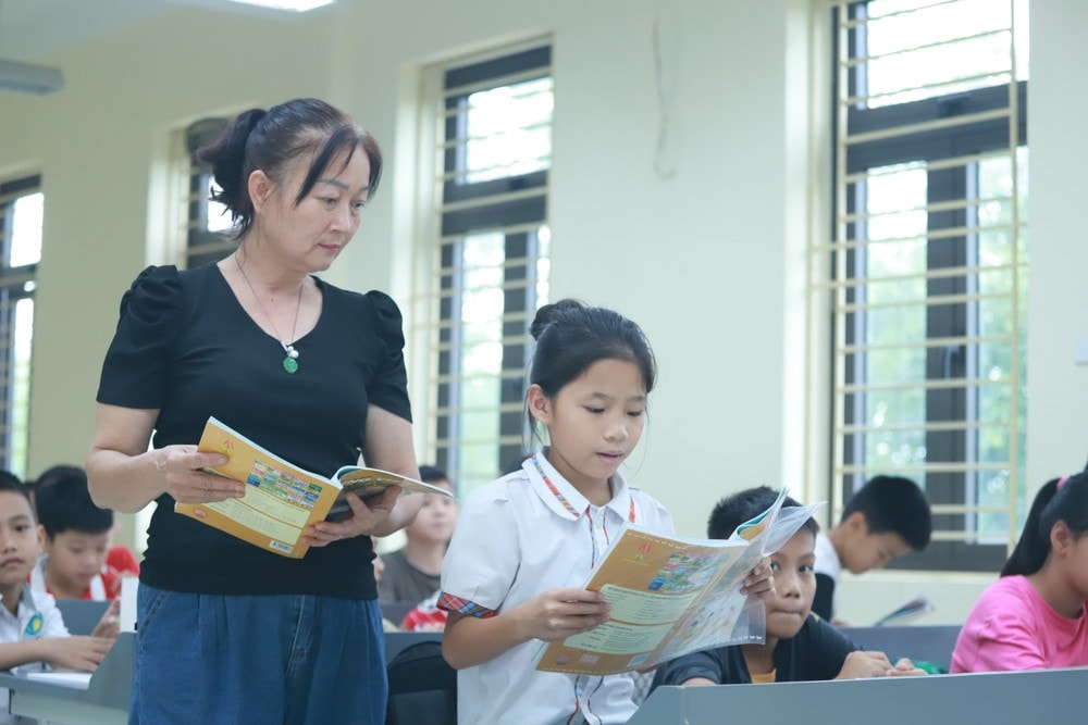 Từ năm 2025, cách tính tuổi nghỉ hưu và tỷ lệ hưởng lương hưu có nhiều thay đổi Từ năm 2025, cách tính tuổi nghỉ hưu và tỷ lệ hưởng lương hưu có nhiều thay đổi
