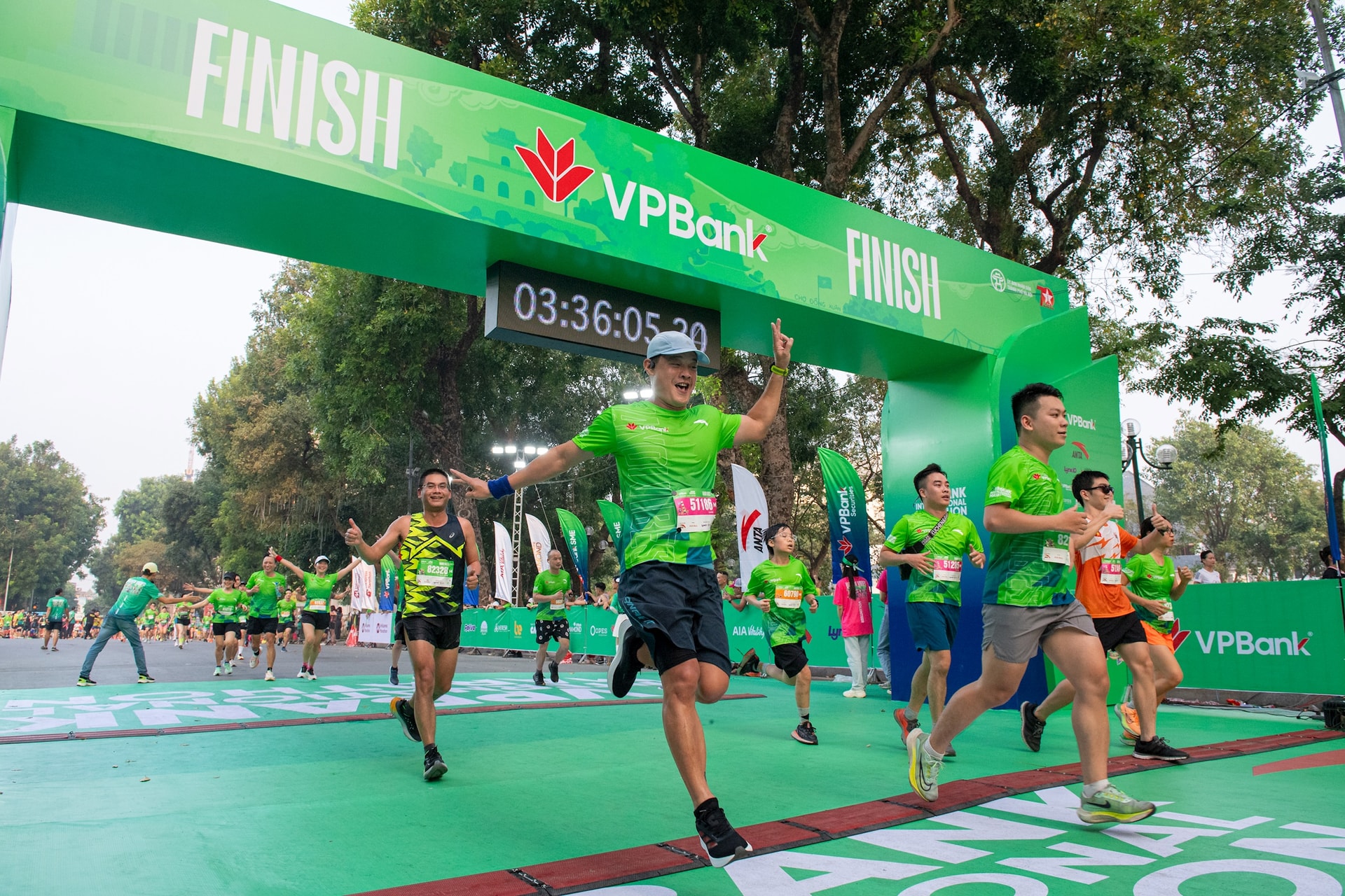 vpbank-marathon-2024-114.jpg