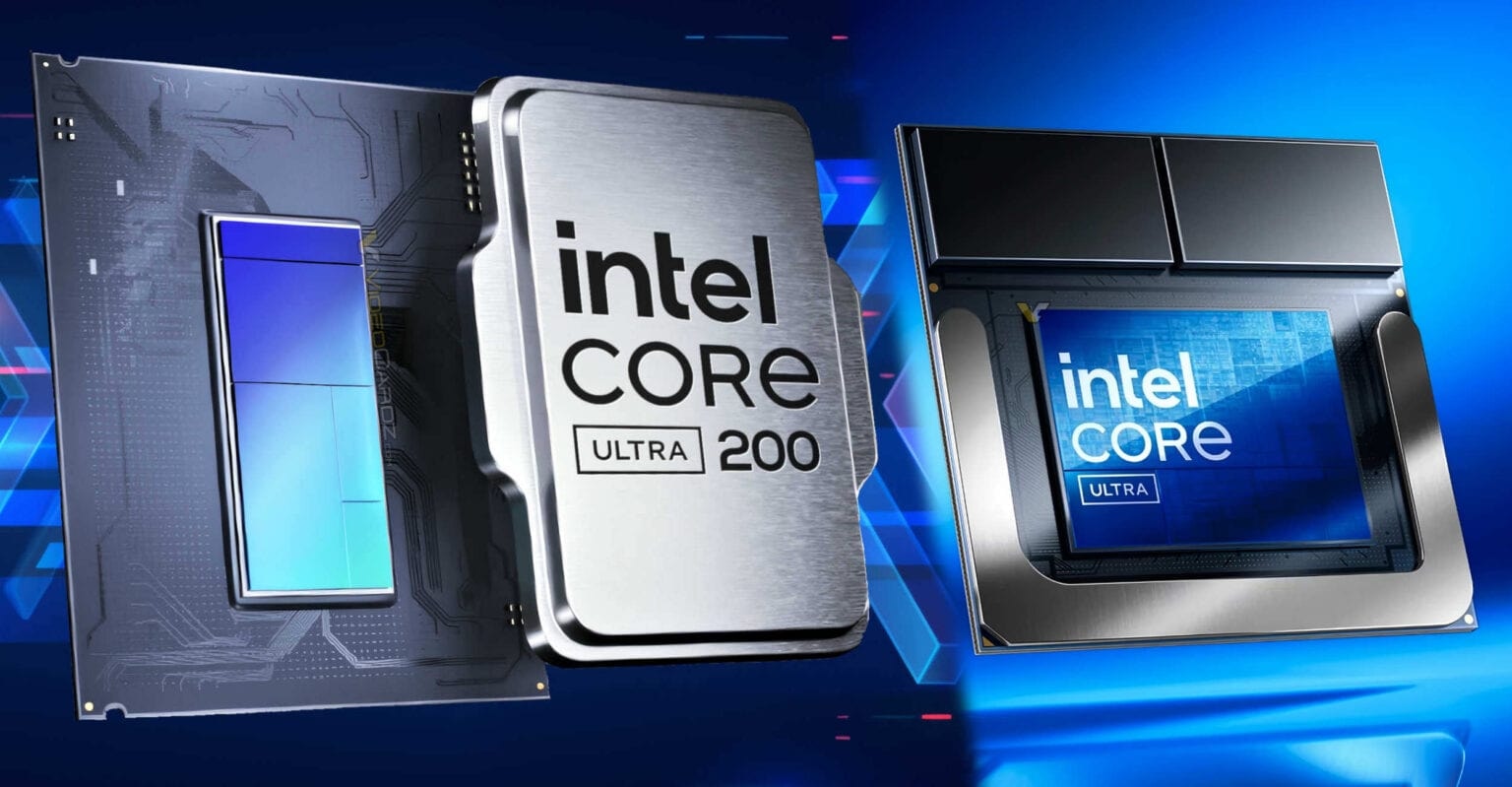 core-ultra-200-hero-1536x799-1.jpg