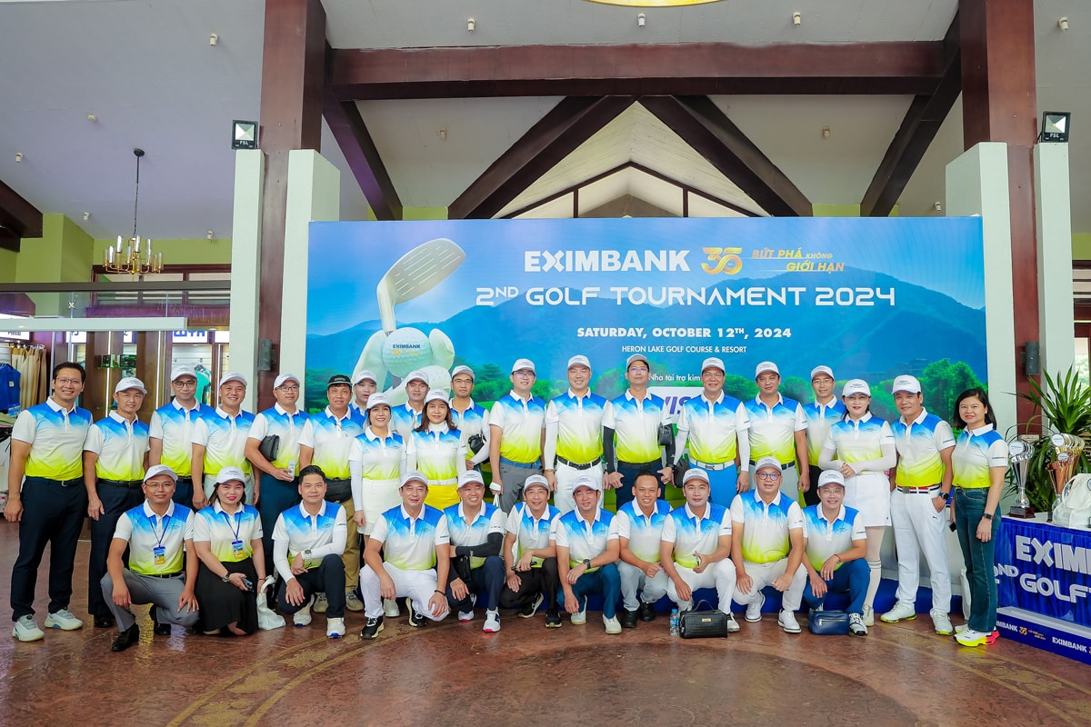 eximbank3.jpg