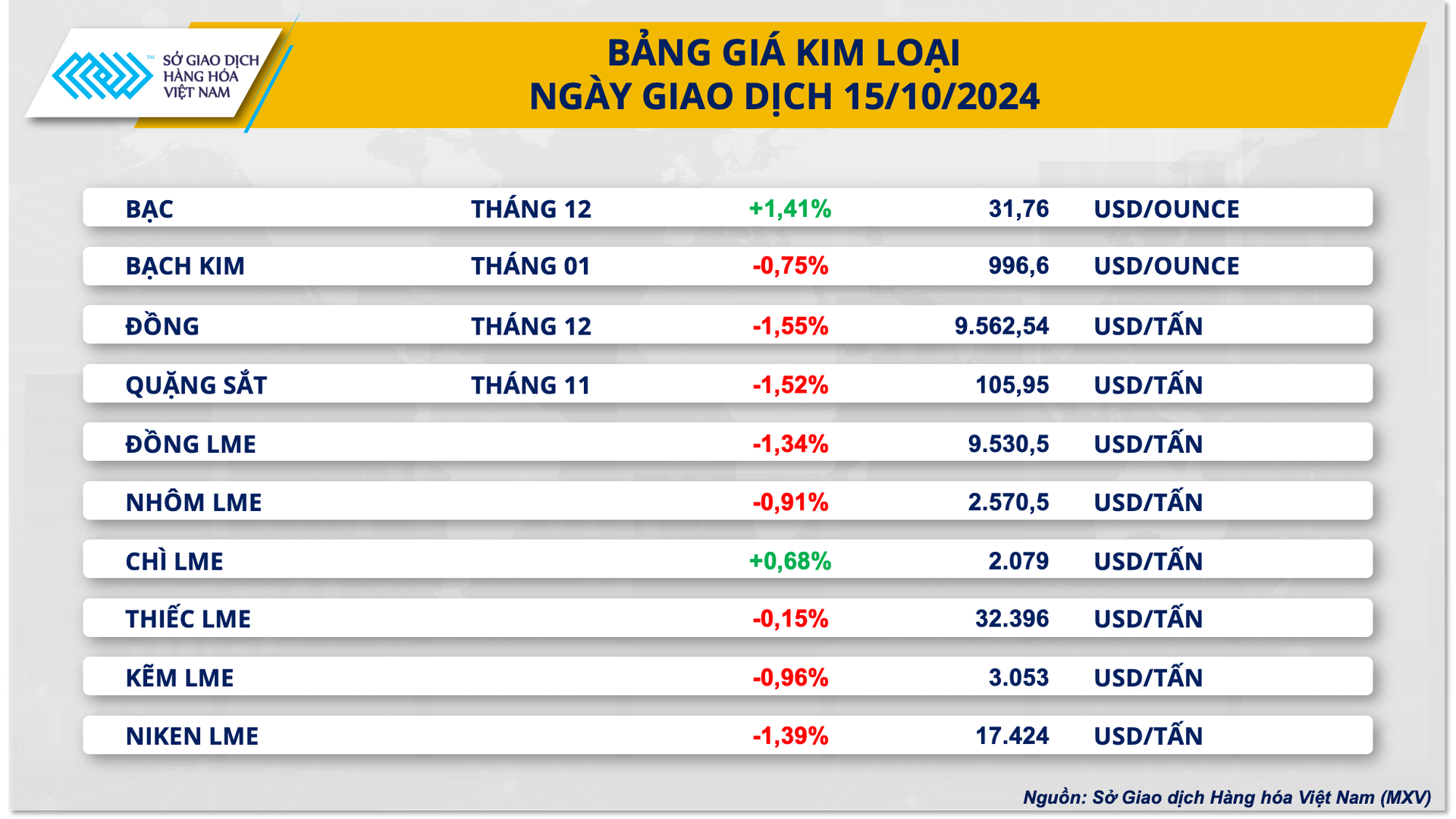 16.10-kl.png