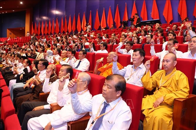 en-lam-viec-thu-nhat-dai-hoi-dai-bieu-toan-quoc-mat-tran-to-quoc-viet-nam-lan-thu-x-nhiem-ky-2024-2029-ngay-16-10.-anh-ttxvn.jpg