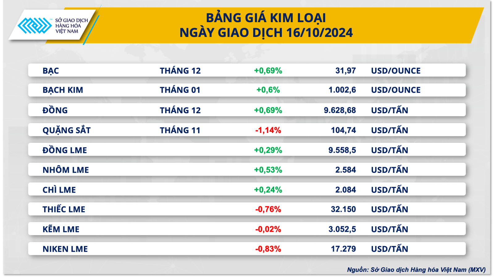 17.10-kl.png