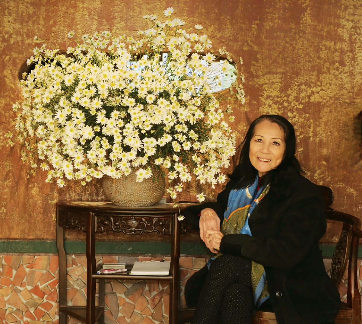 tuyet-thanh.jpg