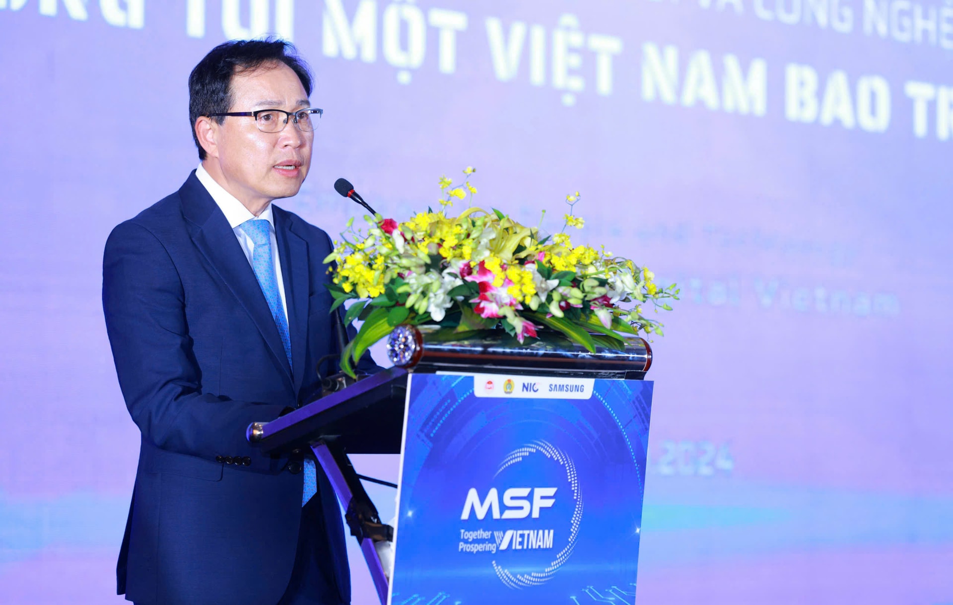 ong-choi-joo-ho-tong-giam-doc-samsung-viet-nam-phat-bieu-tai-su-kien.jpg