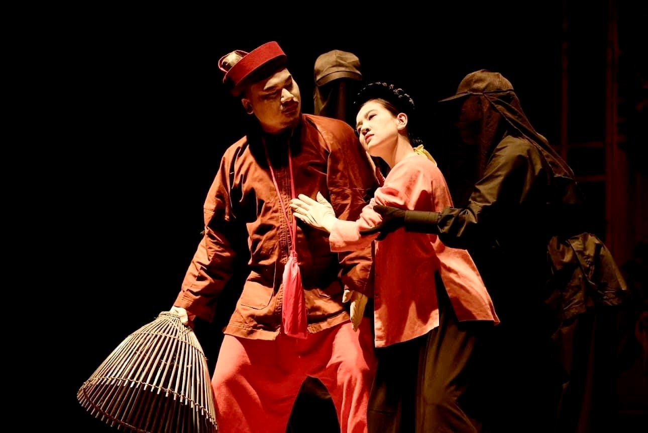 dien-vien-hoa-than-vao-roi.jpg?w=900