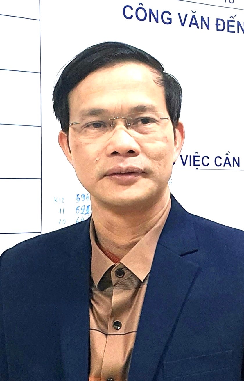 mr-vu-dinh-ha.jpg