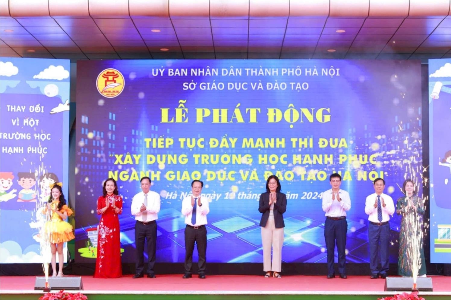 phat-dong-th-hanh-phuc-1(1).jpg?w=1130