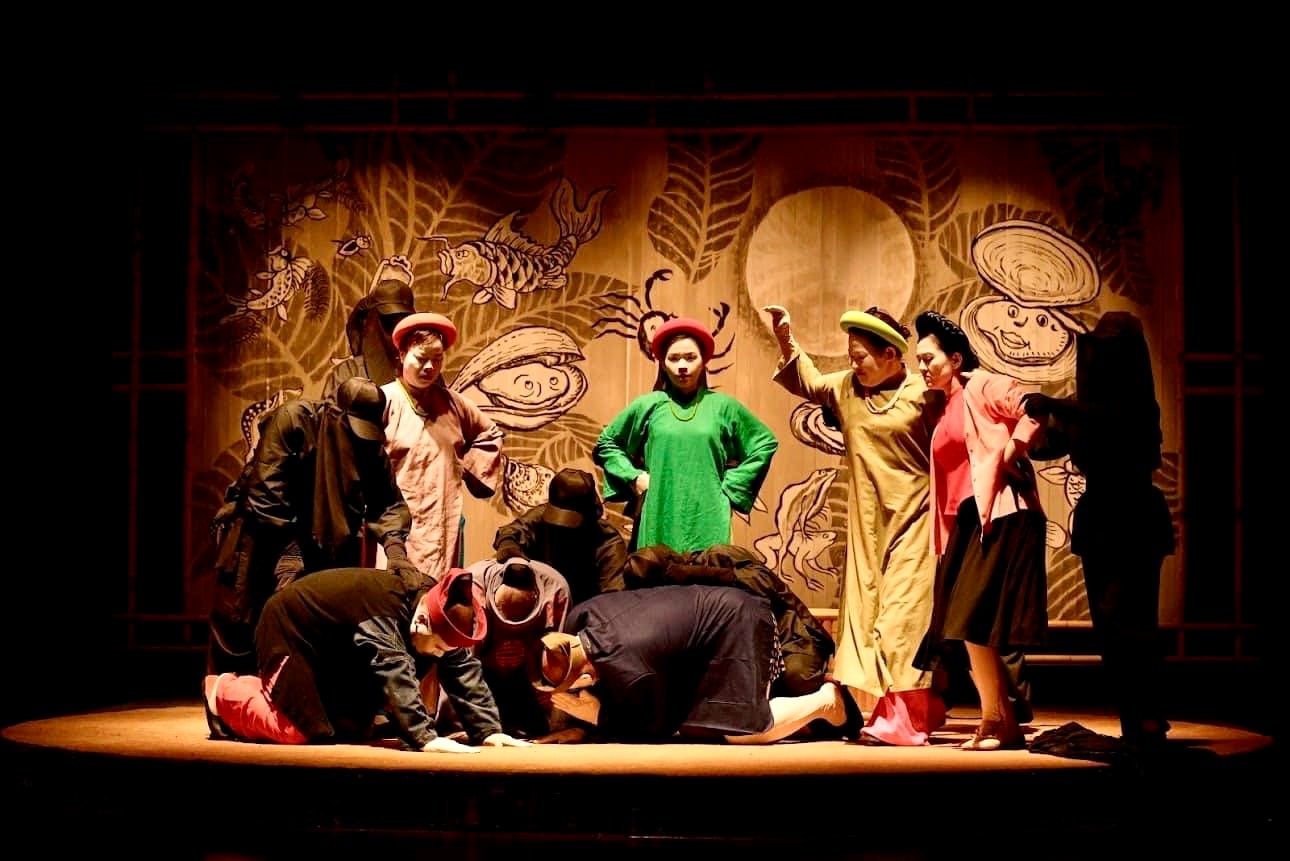 vo-dien-hinh-thuc-roi-nguoi.jpg?w=900