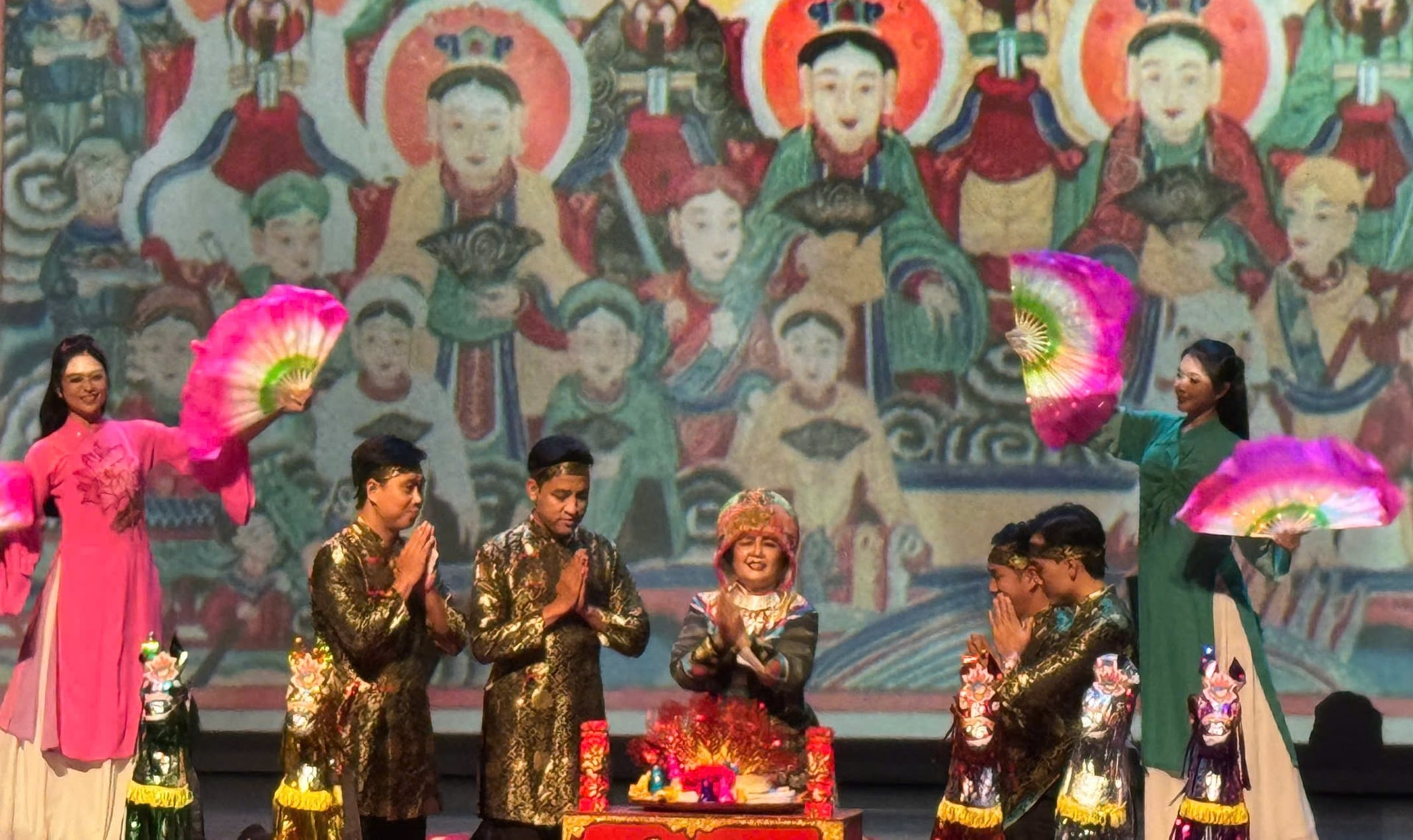 tiet-muc-le-ngoc.jpg?w=900