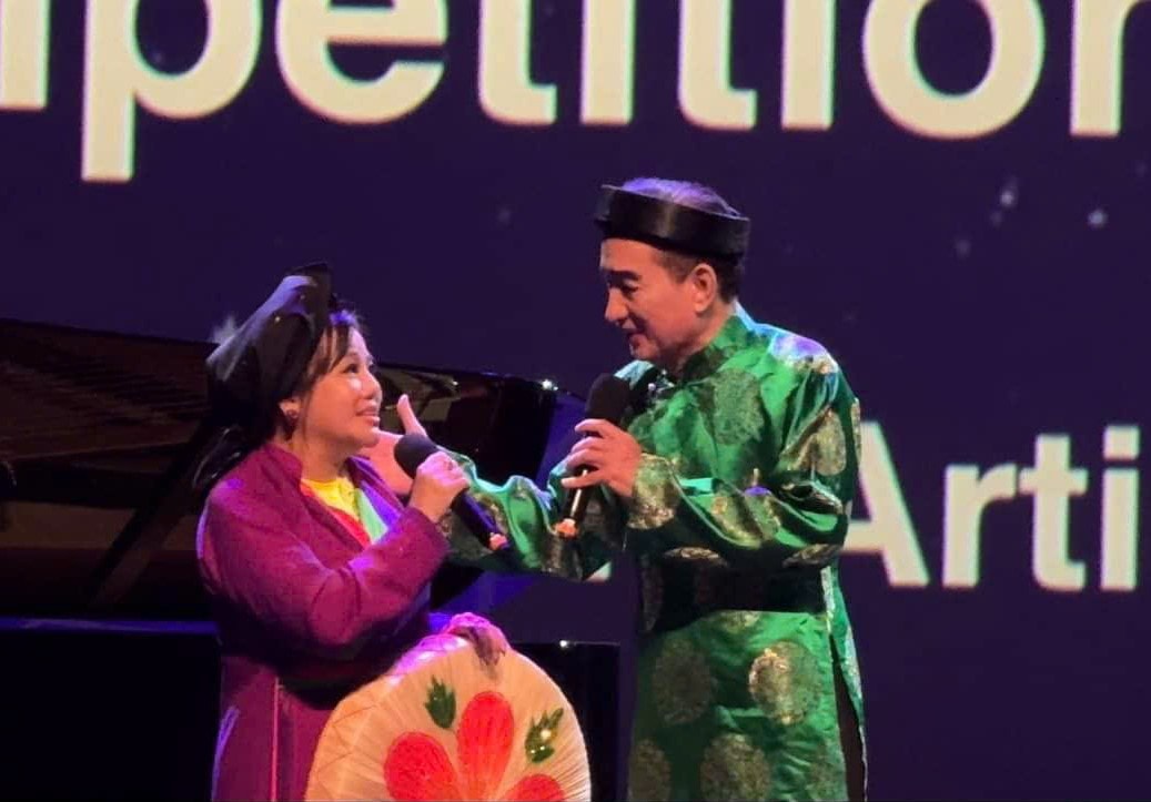 van-hai-va-thu-hong.jpg?w=900