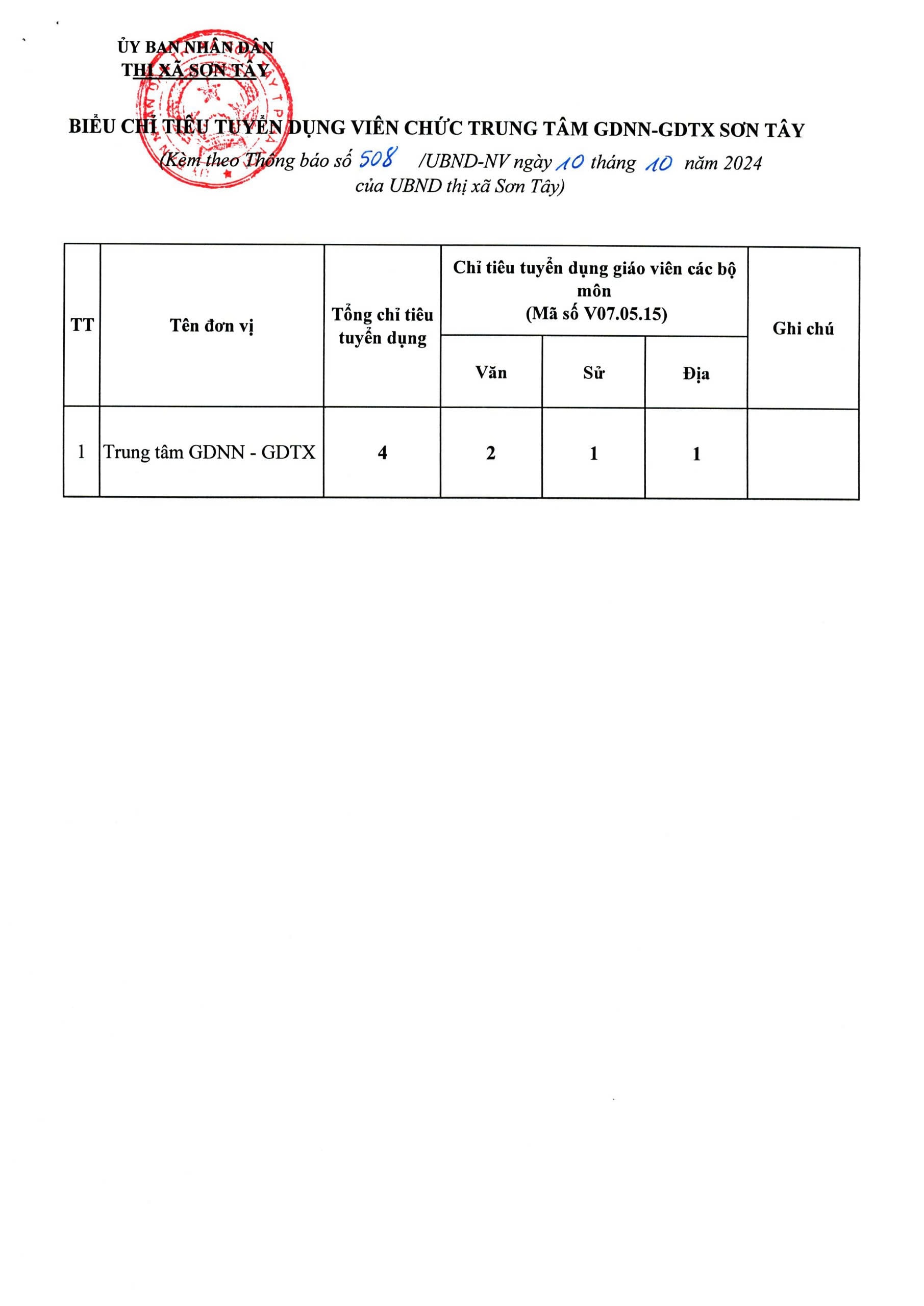 23-10-tuyenvc-anh4.jpg