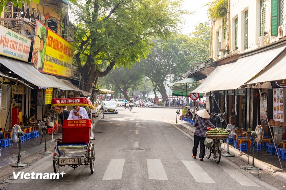 vnp_pho phuong Ha Noi2.jpg