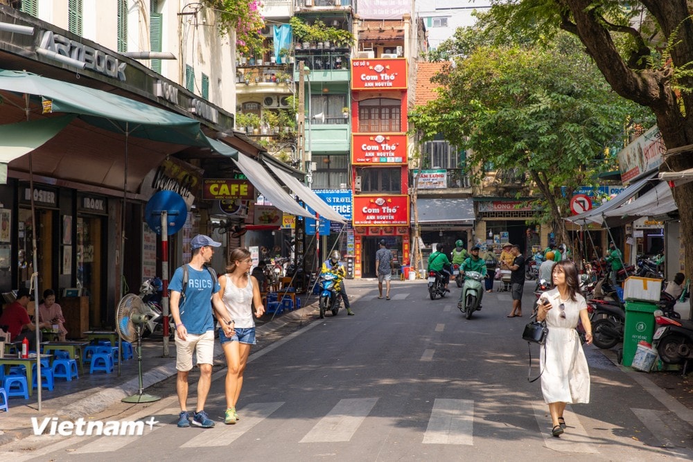 vnp_pho phuong Ha Noi4.jpg