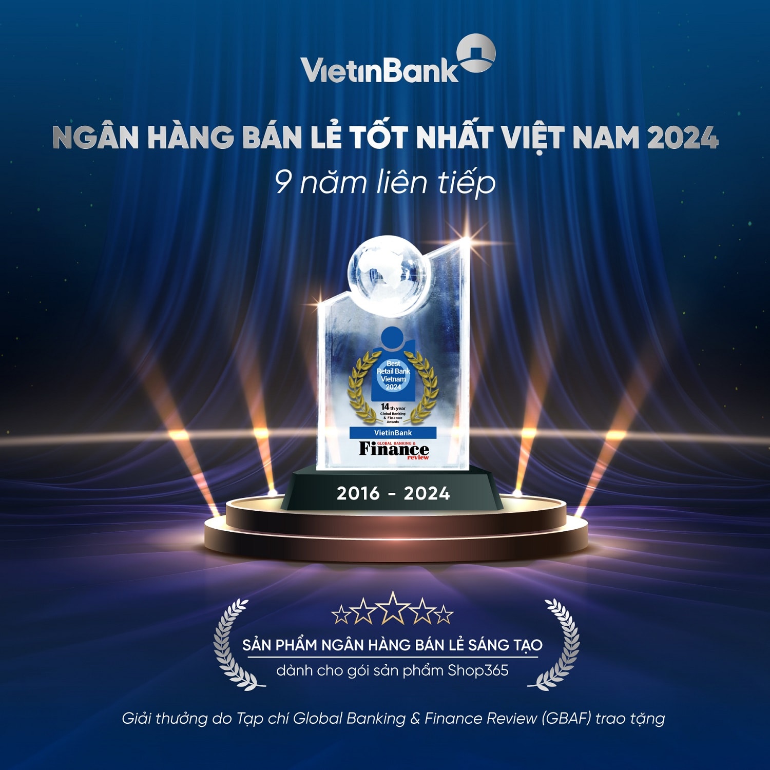 vtb-nhtotnhat2024-9namlientiep-cup-fb.jpg