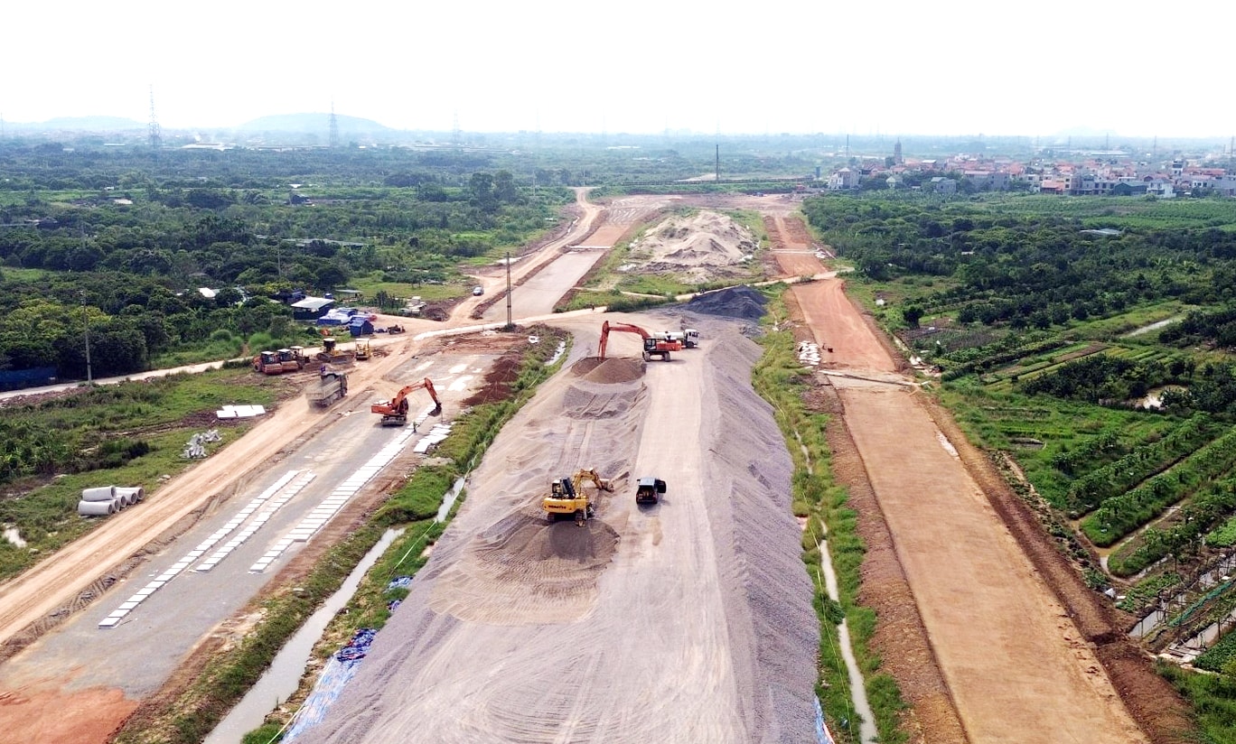 cac-don-vi-thi-cong-xay-dung-duong-vanh-dai-4-vung-thu-do-qua-huyen-quoc-oai.jpg