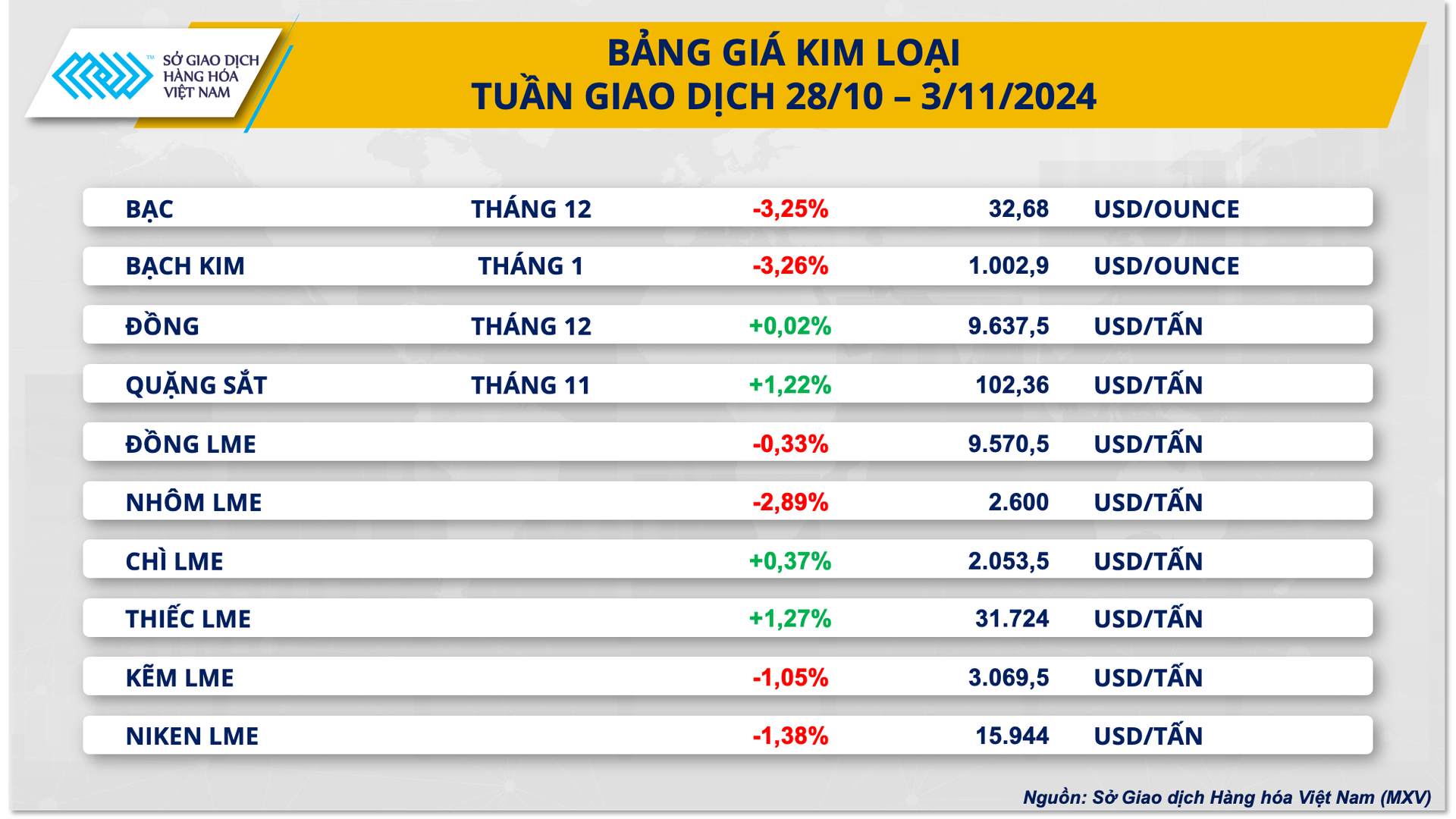 4-kl1.png