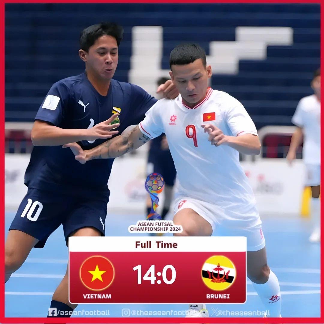 5-futsal-vn2.jpeg