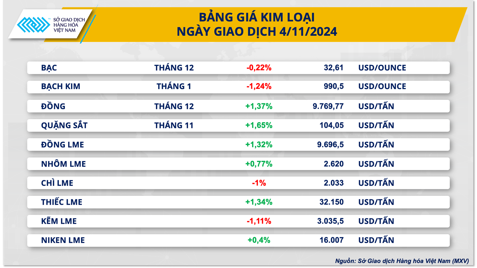 kim-loai-5.11.png