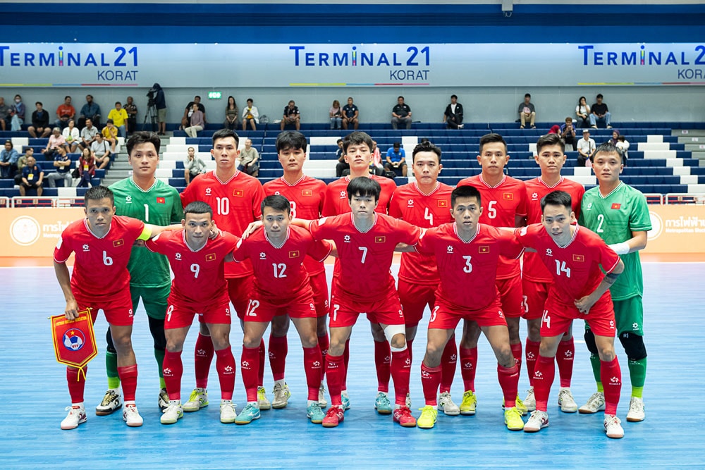 6-futsal-vn-thai2.jpeg